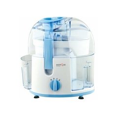 Соковыжималка электрическая MAXTRONIC MAX-3021A