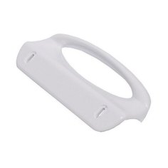 Ручки двери для холодильника Zanussi, Electrolux 2061766024 2061766008, DHF000ZN