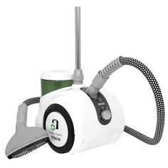 Отпариватель Mystery MGS-4005