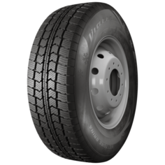 Автошина Viatti Vettore Brina (V-525) 235/65 R16C 115/113R КАМА