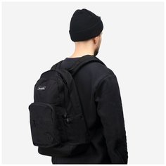 Рюкзак DAKINE 365 Pack Dlx Black 2021