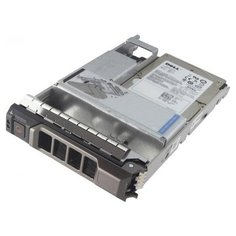 Жесткий диск DELL 300 GB 400-AJRX