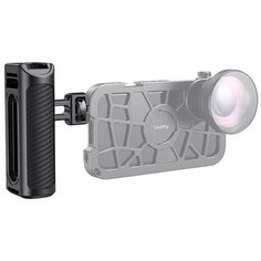 Боковая рукоятка SmallRig HSS2424 для клетки на смартфон