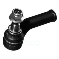 Наконечник рулевой тяги левый MOOG FD-ES-5108