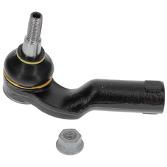 Наконечник рулевой тяги правый MOOG FD-ES-3891