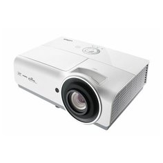 Мультимедийный проектор Vivitek DU857