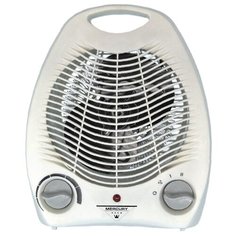 Обогреватель Mercury Haus MC-6786