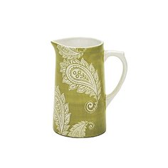 Кувшин "Cachemire" 48203 G EDG