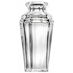 Ваза для цветов 10,2 см / 111659 Crystal Bohemia