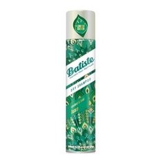 BATISTE LUXE Сухой шампунь 200 мл