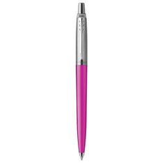 Ручка шариковая Parker Jotter Original K60 R2123489 Magenta 0.7мм