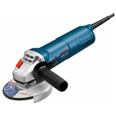 УШМ Bosch GWS9-125 0.601.396.022