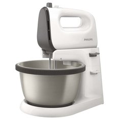 Миксер Philips HR3750/00