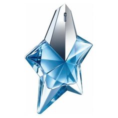 Парфюмерная вода MUGLER Angel, 100 мл