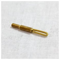 Держатель патча J.DEWEY .17, .20 Ca 17L