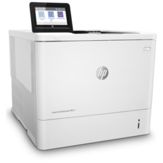 Принтер HP LaserJet Enterprise M611dn (7PS84A)