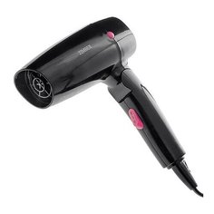 Фен для волос 2 скорости 1200 ВТ Zimber 11207 KSMB-11207 Zimber.