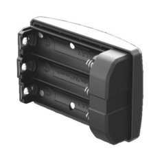 Контейнер батарей Pulsar BPS 3xAA