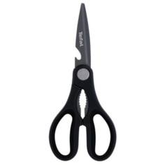 Ножницы кухонные с антипригарным покрытием Tefal