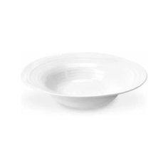Салатник FAIRWAY глубокий 26,5 СМ 1000 МЛ 4648A