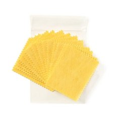 PAN – комплект патчей из 15 шт. STIL CRIN