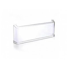 Крышка (откидная) емкости для холодильников Минск Атлант 301543108300 Atlant