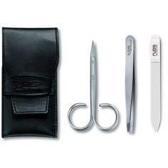 Маникюрный набор Victorinox 8.1669 серебристый