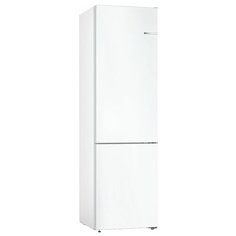 Холодильник Bosch KGN39UW25R