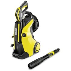 Минимойка Karcher K 5 Premium Full Control 2100Вт