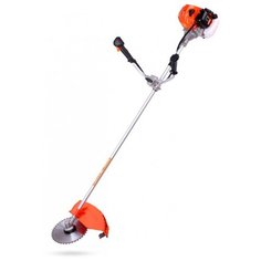 Триммер бензиновый Patriot PT 545 XT 2.5л.с. неразбор.штан. реж.эл.лесканож Патриот