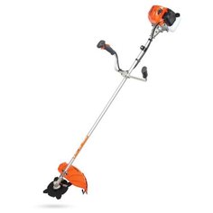 Триммер бензиновый Patriot PT 5555ES Country 3л.с. неразбор.штан. реж.эл.лесканож Патриот