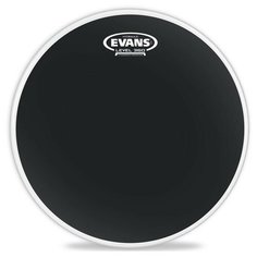 Пластик для барабана Evans TT08HBG