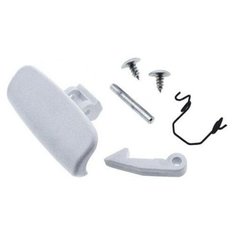 Ручка люка стиральной машины Candy