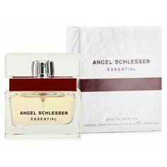Парфюмерная вода ANGEL SCHLESSER Essential женская 30 мл
