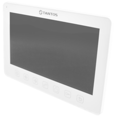 Монитор видеодомофона Tantos AMELIE Slim