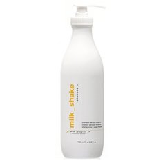 Milk Shake Color Maintainer Shampoo - Шампунь для окрашенных волос с молочными протеинами, 1000 мл