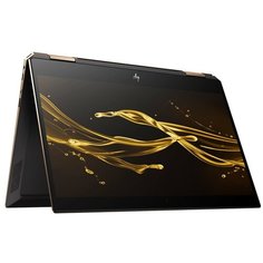 Ноутбук-трансформер HP Spectre x360 Convertible 13-ap0024ur 4EU46EA