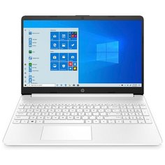 Ноутбук HP 15s-eq1078ur 15,6" FHD SVA/AMD Athlon Silver 3050U/8Gb/256Gb/Radeon Graphics/Windows 10 Home