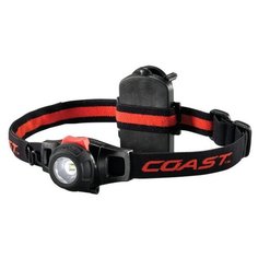 Фонарь Coast HL6 19268