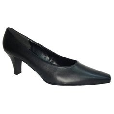 Туфли женские GABOR 85.190.87 размер 8,5