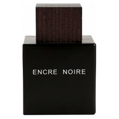 Туалетная вода Lalique Encre Noire, 100 мл