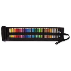 Карандаши цветные Koh-I-Noor Polycolor 3827 3827072003TP шестигранные дерево 72цв. цветной корпус точилкаластикпенал пенал 72шт