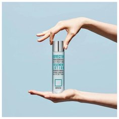 Rovectin Ультраувлажняющий лосьон с гиалуроновой кислотой Rovectin Skin Essentials Treatment Lotion