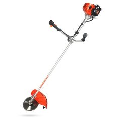 Триммер бензиновый Patriot PT 555 XT 3.0л.с. неразбор.штан. реж.эл.лесканож Патриот