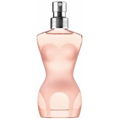 Туалетная вода Jean Paul Gaultier Classique, 100 мл