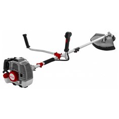 Триммер бензиновый Ресанта БТР-1500Р 1500Вт 2л.с. разбор.штан. реж.эл.лесканож