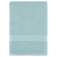 Полотенце Arya Однотонное 70X140 Miranda Soft Мятный
