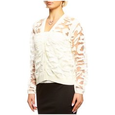 Кардиган,SEVENTY,белый,Арт.MT0679_930014 (44)