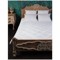 Одеяло детское OL-TEX Марсель 140x205 всесезонное / 1,5 спальное детское одеяло OL-TEX / Одеяло для ребенка с наполнителем Искусственный пух Oltex