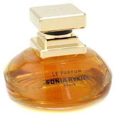 Парфюмерная вода Sonia Rykiel Le Parfum, 50 мл